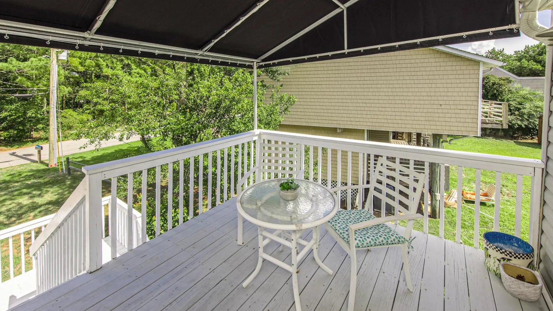 Carefree Villa Virginia Beach Holiday home