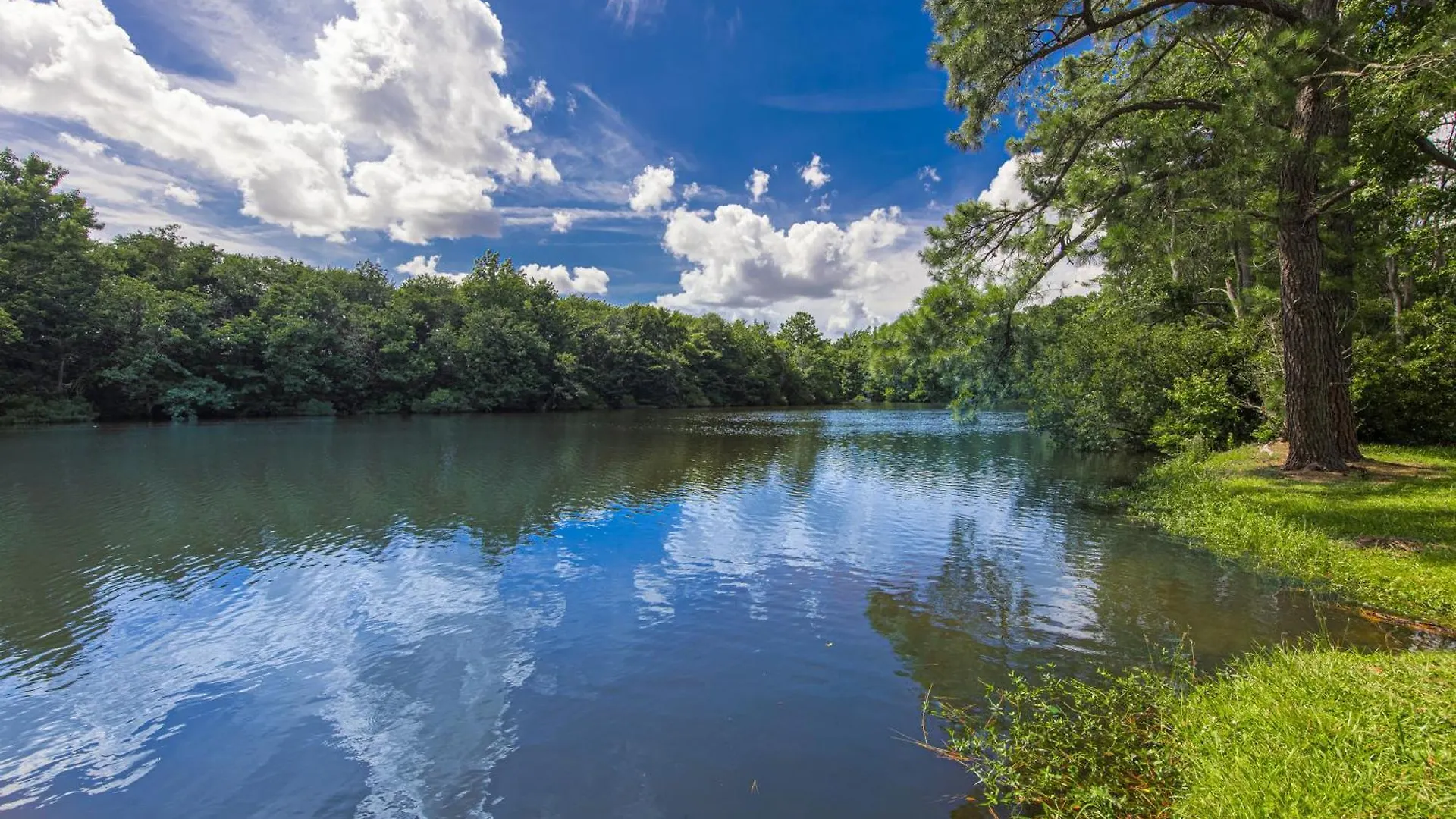 Holiday home Carefree Villa Virginia Beach