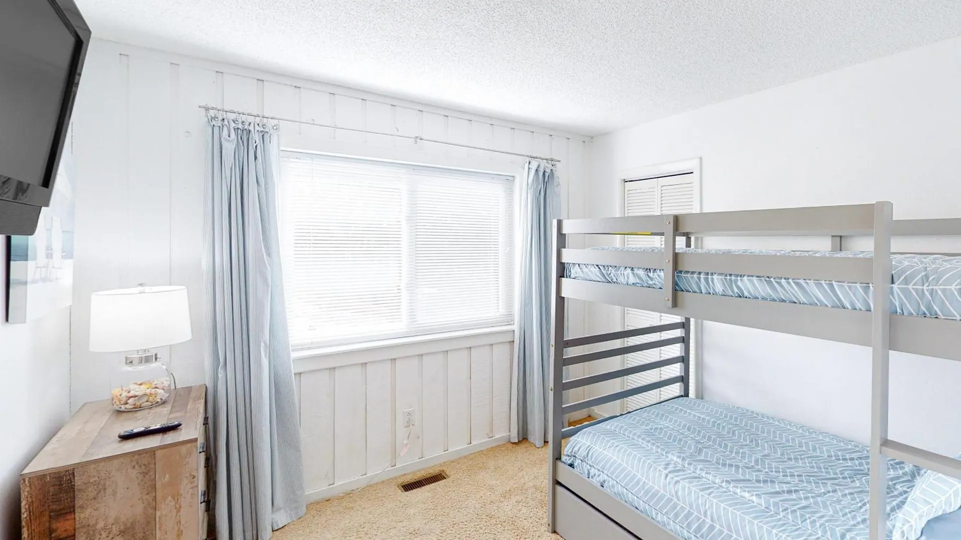 Holiday home Carefree Villa Virginia Beach United States
