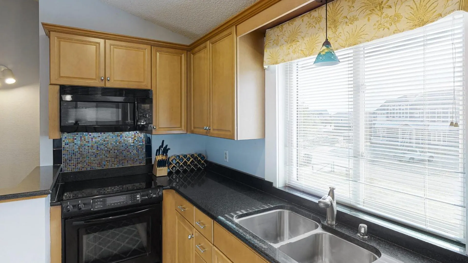 Carefree Villa Virginia Beach United States